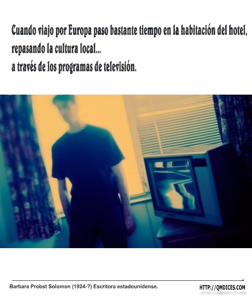 mi