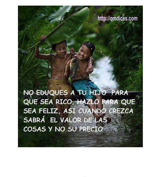 7048735-madre-jugando-con-su-hijo-peque-o-en-el-campo-de-amapola ...