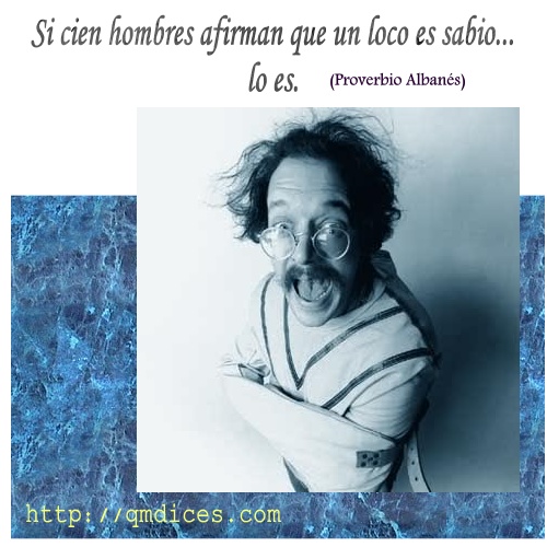 Que pastillas aumentar los pechos